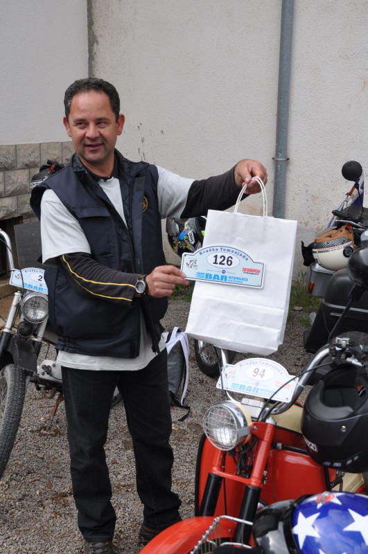 slika33
