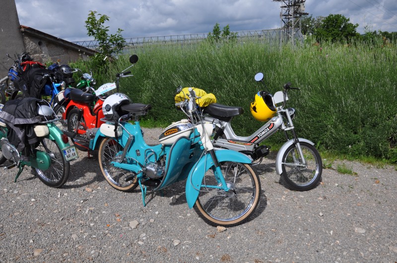 slika39