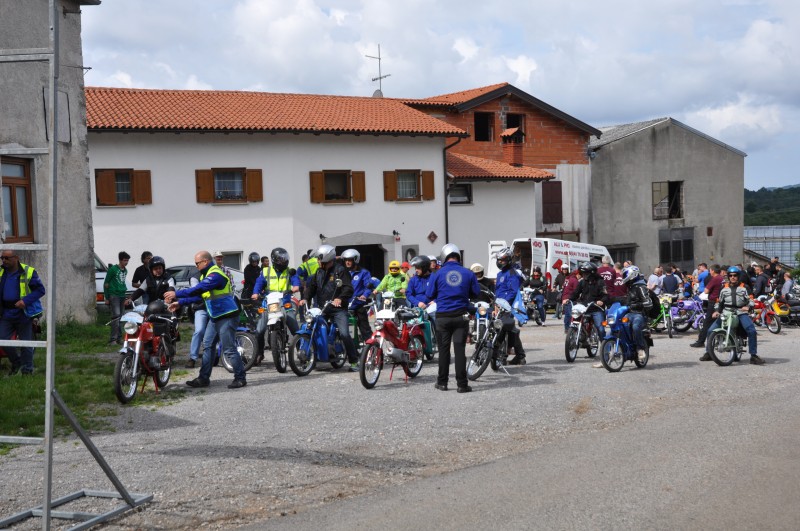 slika42