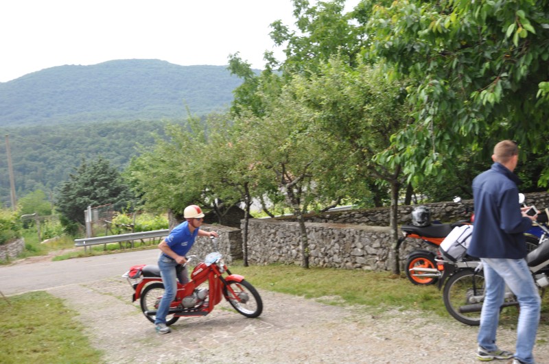 slika52
