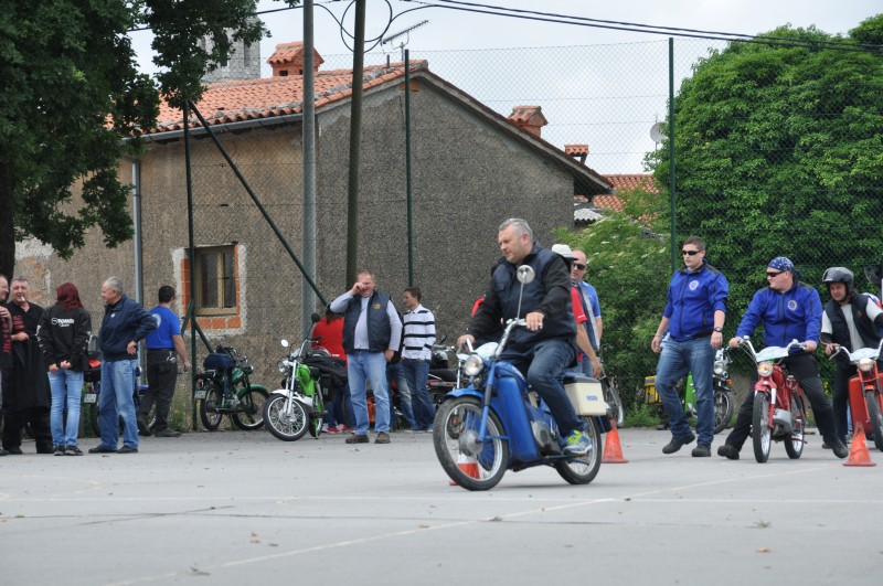 slika55