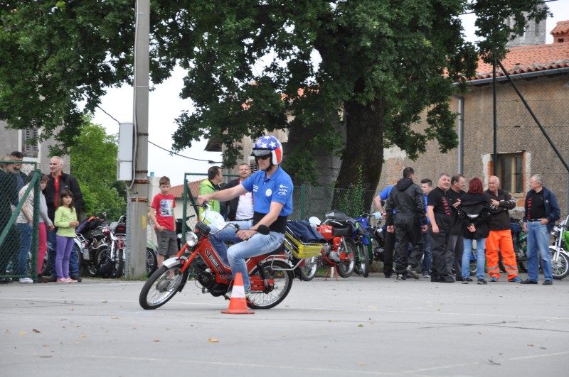 slika59