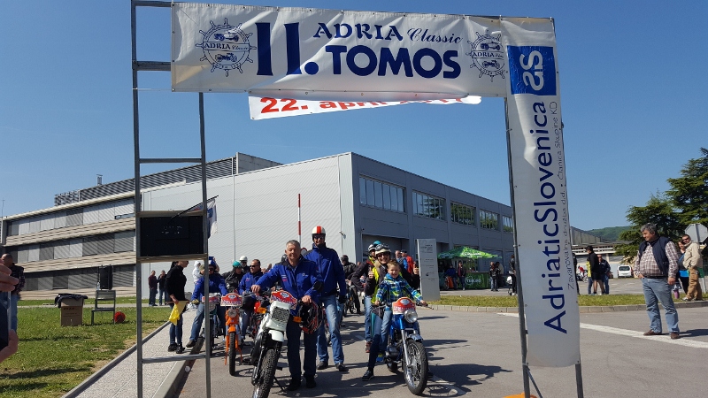 slika14