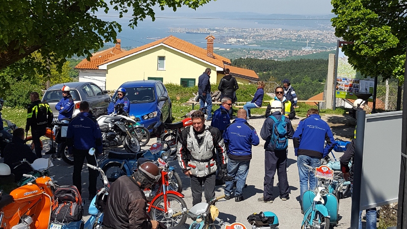 slika19