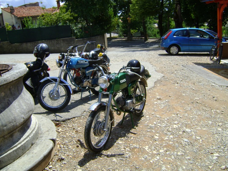 slika3