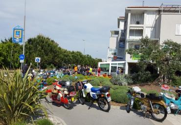slika38