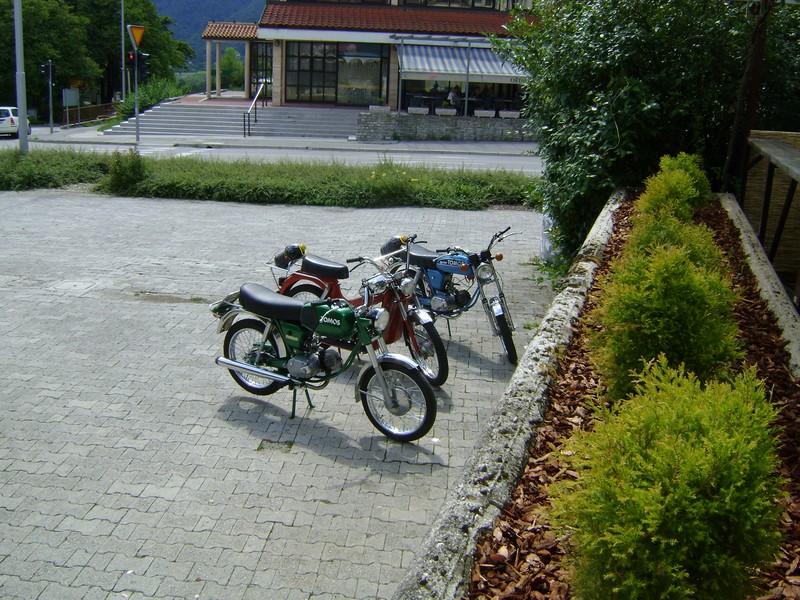 slika6