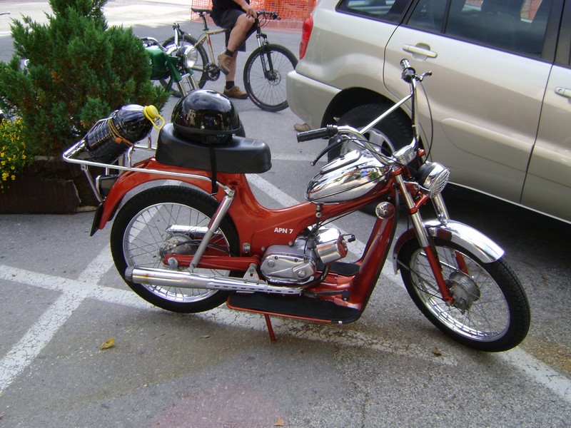 slika8