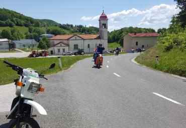 slika17