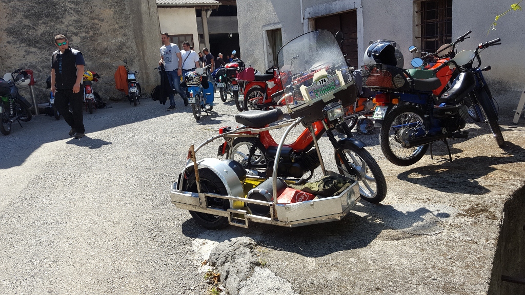 slika34