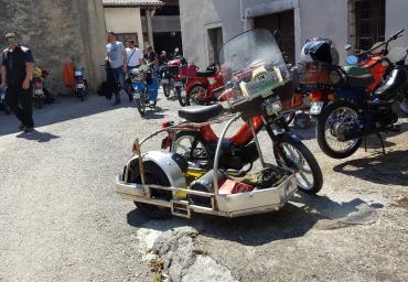 slika34