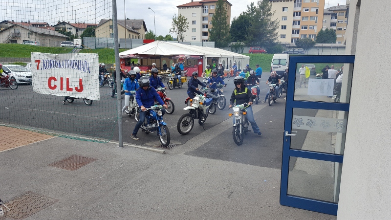 slika9 (800 x 450)