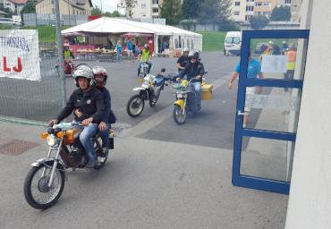 slika12 (800 x 450)