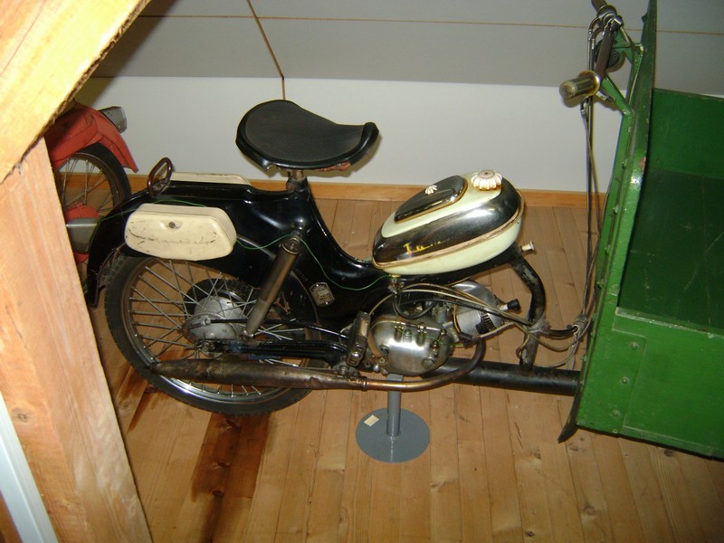 slika10