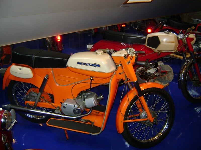 slika16