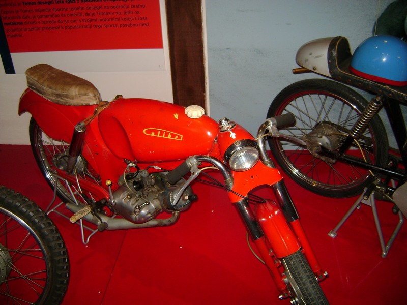 slika20