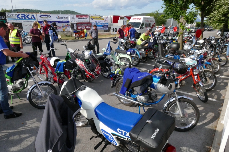 P1130468 (800 x 533)