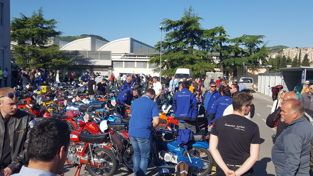 20180421_091219 (1024 x 576)