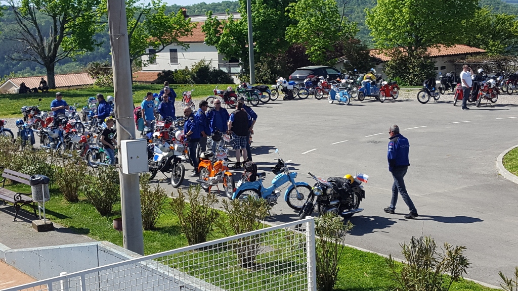 20180421_110412 (1024 x 576)