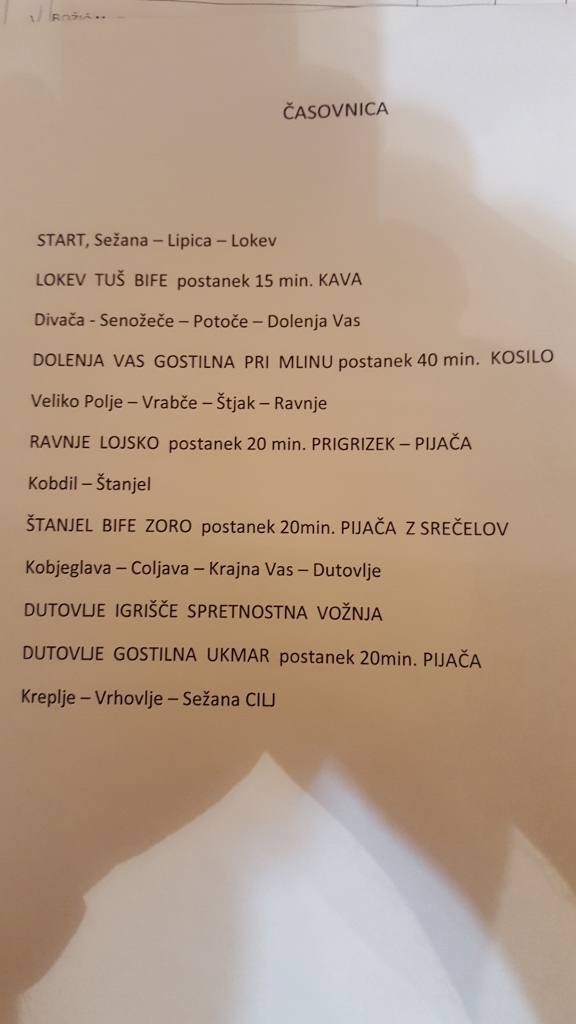 20180606_201812 (576 x 1024)