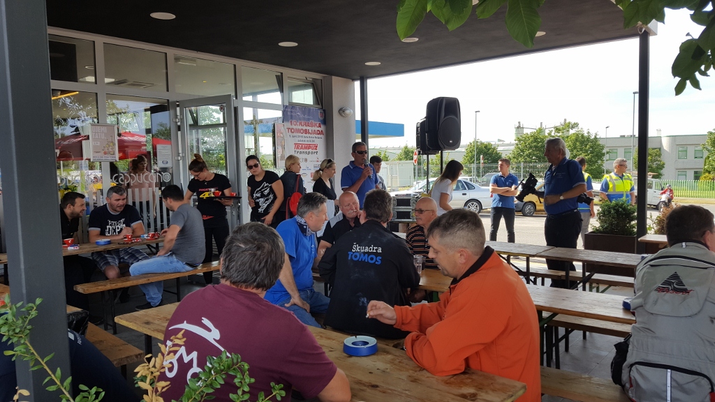20180609_091753 (1024 x 576)