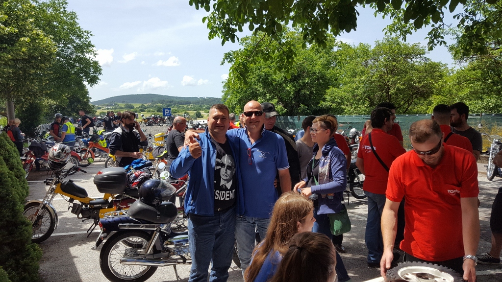 20180609_120143 (1024 x 576)