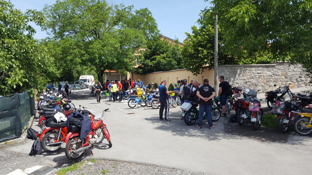20180609_120224 (1024 x 576)