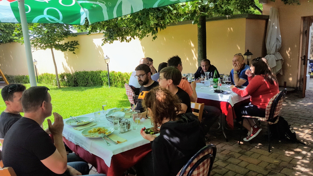 20180609_120334 (1024 x 576)