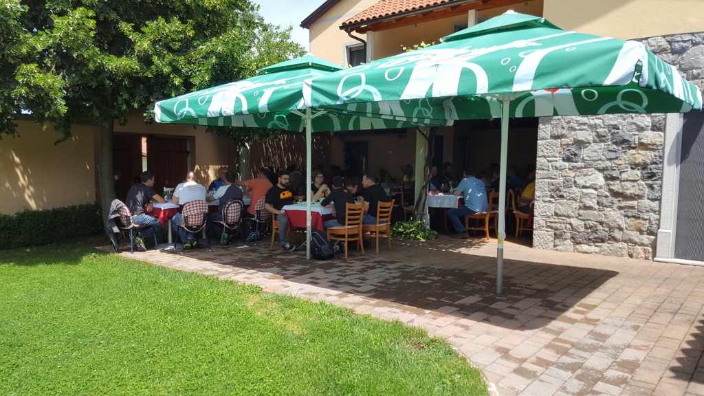 20180609_120419 (1024 x 576)