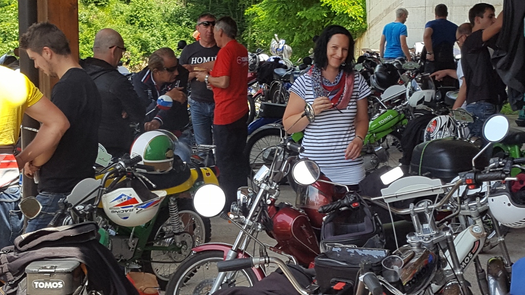 20180609_132227 (1024 x 576)
