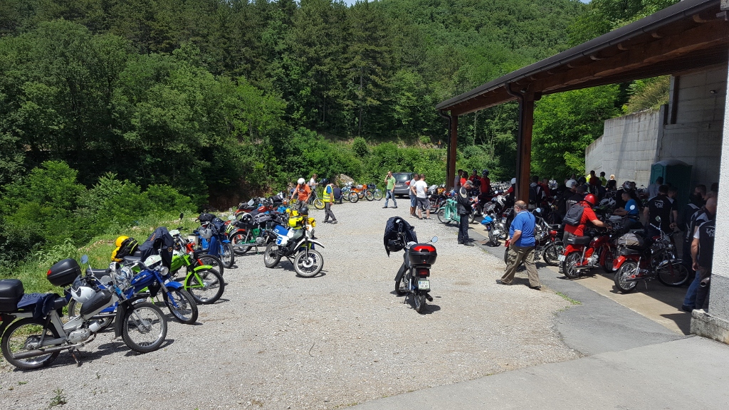 20180609_134938 (1024 x 576)