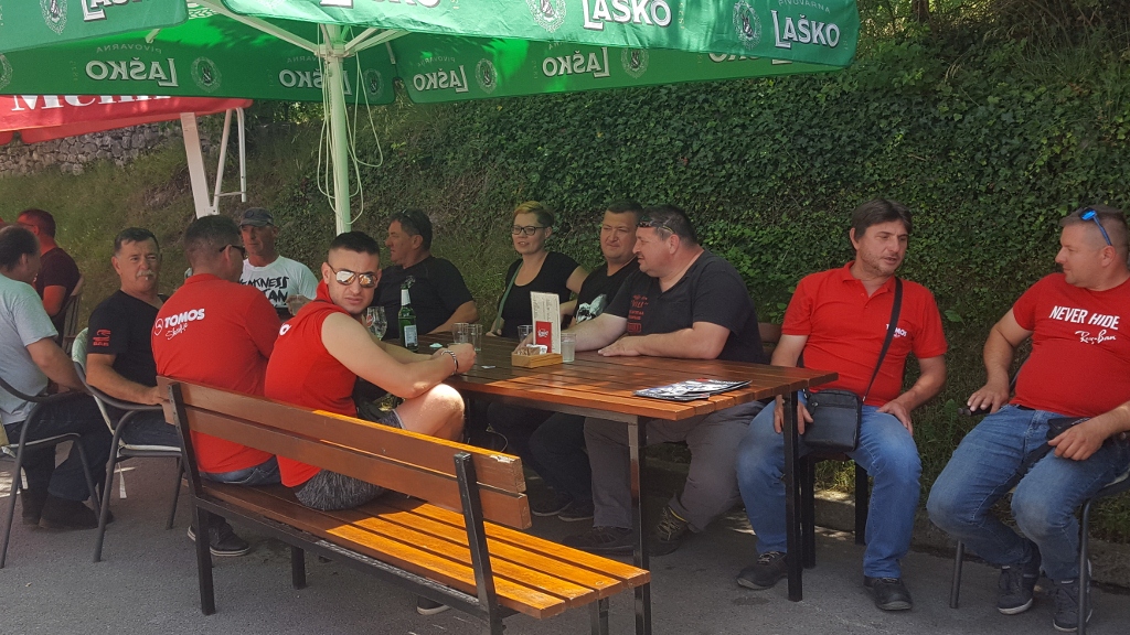 20180609_141138 (1024 x 576)