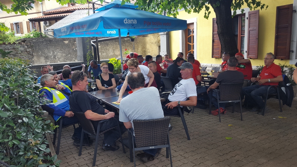 20180609_163422 (1024 x 576)