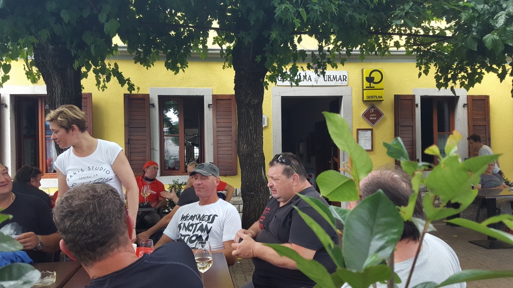 20180609_163511 (1024 x 576)