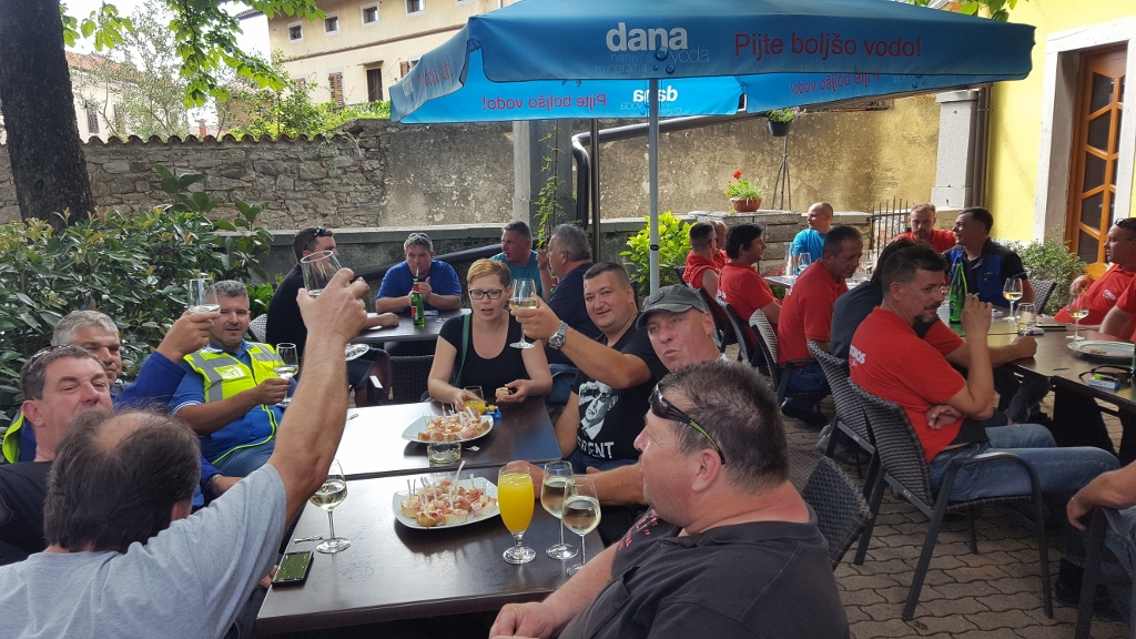 20180609_164203 (1024 x 576)