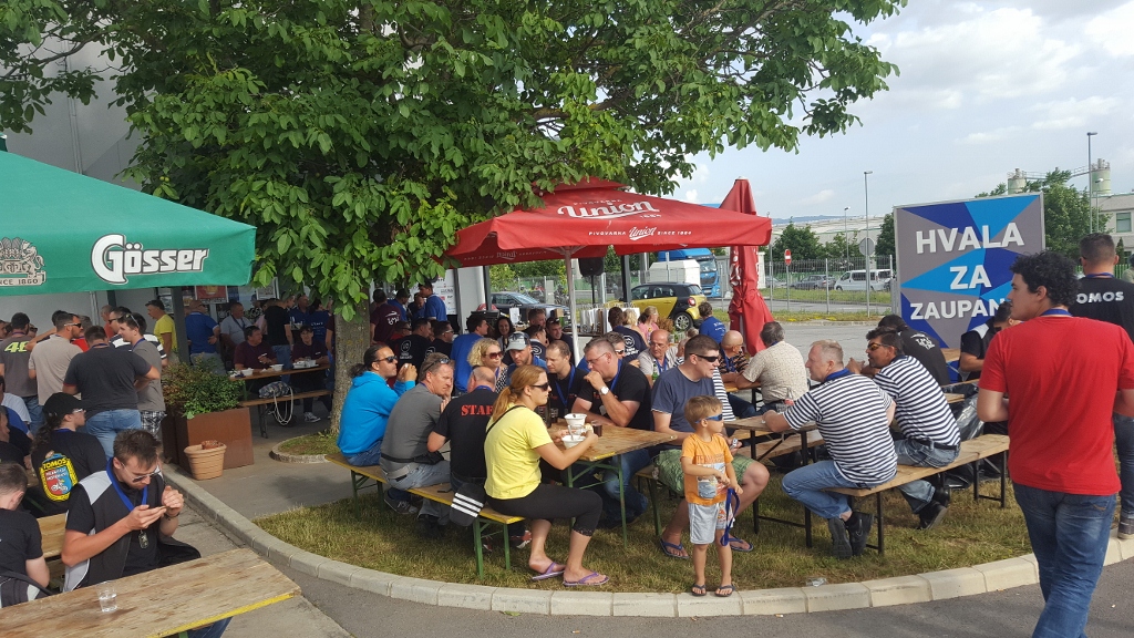 20180609_173428 (1024 x 576)