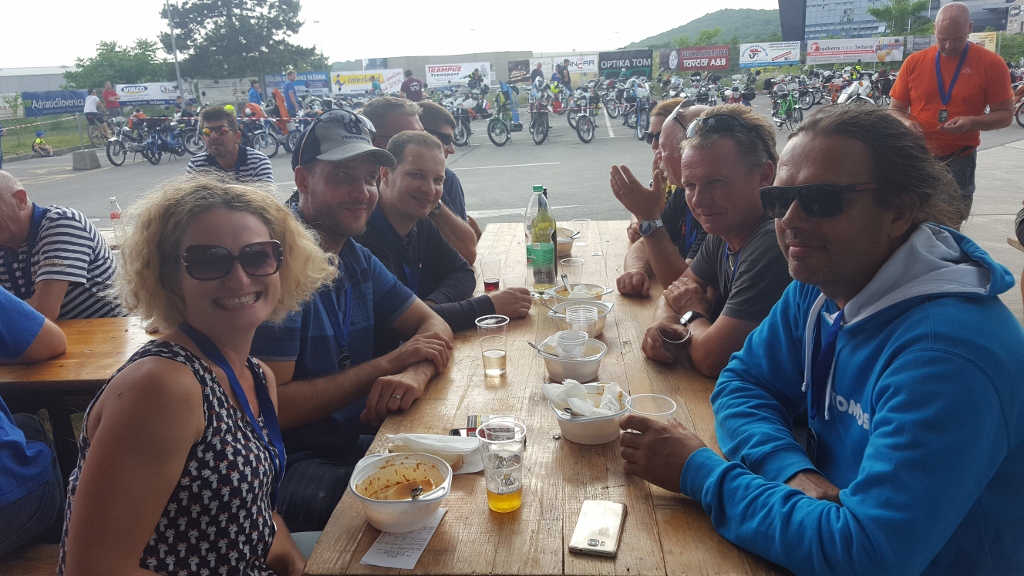 20180609_173946 (1024 x 576)