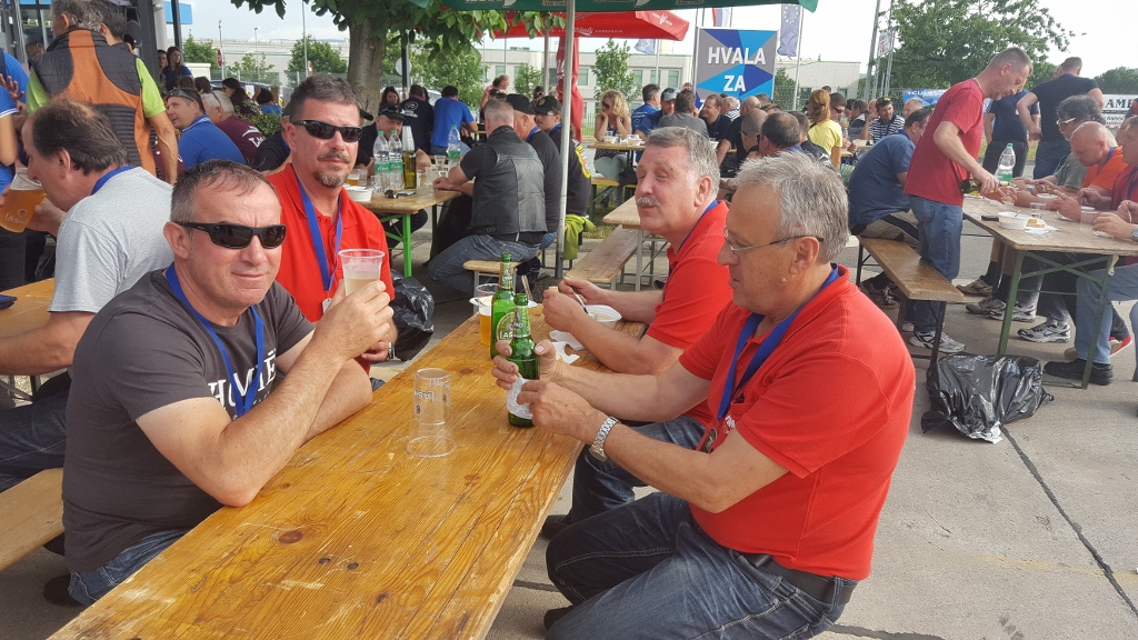 20180609_174507 (1024 x 576)