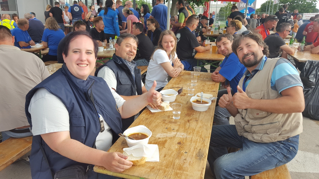 20180609_174557 (1024 x 576)