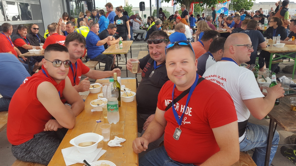 20180609_174703 (1024 x 576)