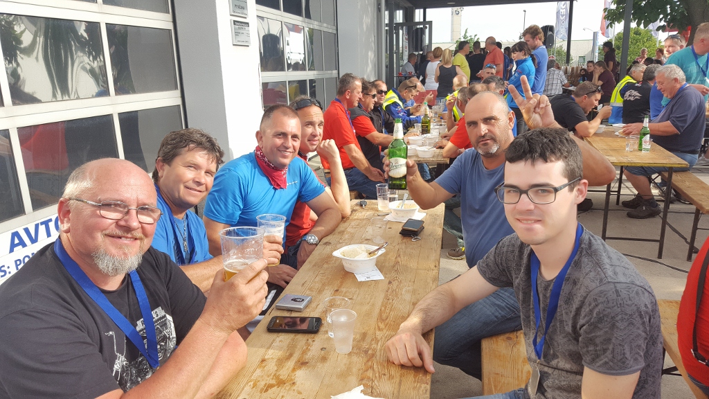 20180609_174724 (1024 x 576)