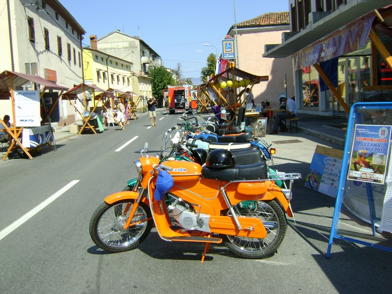 slika3