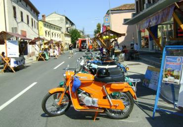 slika3