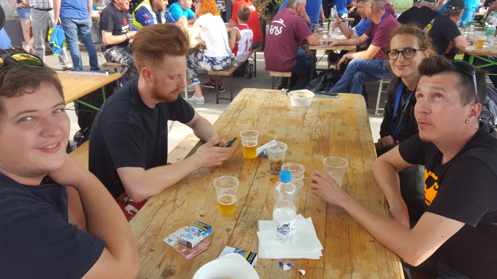 20180609_174922 (1024 x 576)