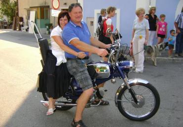 slika5