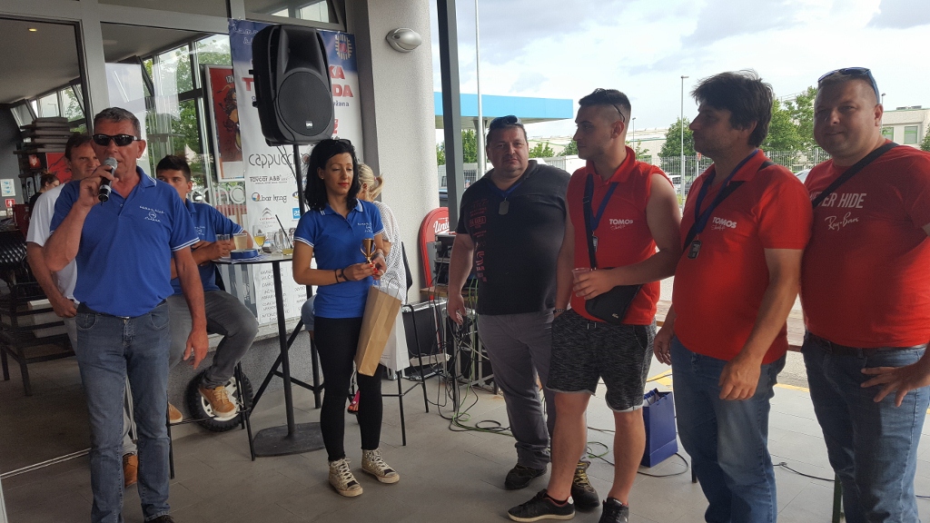 20180609_181031 (1024 x 576)