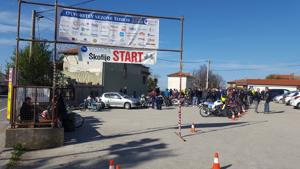 20190330_085608 (1024 x 576)