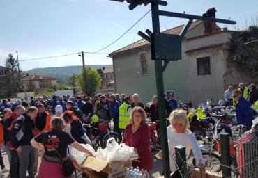 20190330_091545 (1024 x 576)