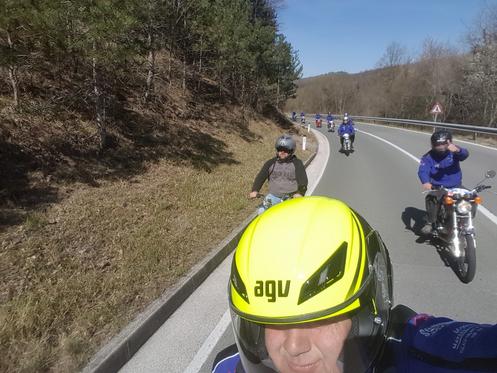 20190404_102030 (1024 x 768)