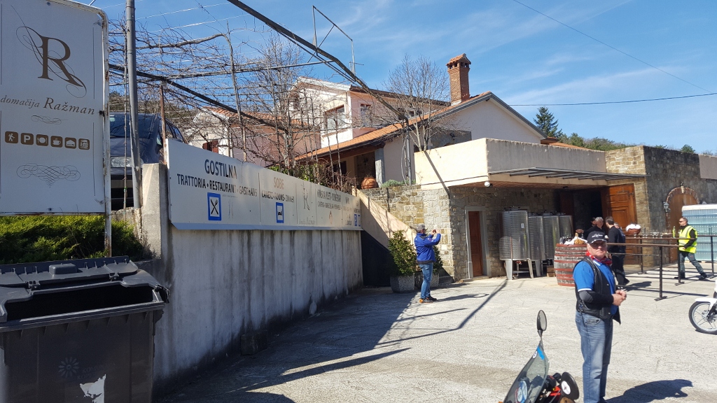 20190330_105843 (1024 x 576)